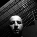 ���������� ����, ���� ������� �����, 36 ���, ������������ ��� ������, ����� � ���������, c�������� ���������, ���������