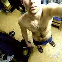  --,   , 32 ,   ,   , c 
