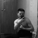 ���������� ������, ���� ������� �������, 28 ���, ������������ ��� ������, ����� � ���������, c�������� ���������, ���������