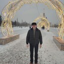 ���������� ������, ���� ������� ���������, 51 ���, ������������ ��� c�������� ���������