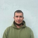 ���������� ������, ���� ������� ����, 35 ���, ������������ ��� ������, ����� � ���������, c�������� ���������