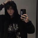 ���������� ���������, ���� ����� �����, 21 ���, ������������ ��� ����� � ���������, c�������� ���������, ���������