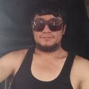 ���������� �������, ���� ������� Komron, 31 ���, ������������ 