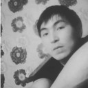 ���������� ���������, ���� ������� ����, 35 ���, ������������ ��� ����� � ���������, c�������� ���������