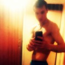  ,    , 36 ,   ,   , c 