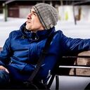 ���������� ������������, ���� ������� ����, 34 ����, ������������ ��� ������, ����� � ���������, c�������� ���������