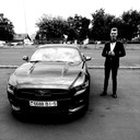 ���������� �������, ���� ����� ����, 24 ����, ������������ ��� ������