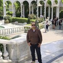  -,   , 41 ,   ,   , c , 