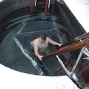 ���������� ������, ���� ������� �������, 36 ���, ������������ ��� ������, ����� � ���������, c�������� ���������