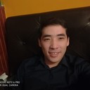  ,   Talgat, 34 ,   ,   , c 