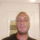 Velletri,   Alex, 29 ,   ,   , 