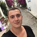 ���������� �����, ���� ������� Emre, 32 ����, ������������ ��� ������, ����� � ���������, c�������� ���������