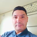  ,   , 44 ,   ,   