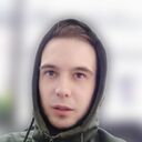 ���������� ������, ���� ������� ������, 28 ���, ������������ ��� ����� � ���������, c�������� ���������