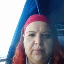   ,   , 37 ,   c 