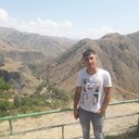 ���������� �����������, ���� ������� �����, 30 ���, ������������ ��� ������, ����� � ���������, c�������� ���������