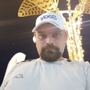  -,   , 33 ,   ,   , c , 
