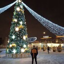 ���������� ������, ���� ������� �����, 35 ���, ������������ ��� ������, ����� � ���������