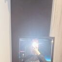 ���������� ������, ���� ������� ��������, 25 ���, ������������ ��� ������, ����� � ���������