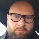  ,   Snt Nikolas, 33 ,   