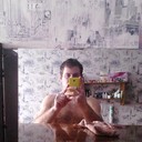 ���������� �����, ���� ������� �������, 33 ����, ������������ ��� ������