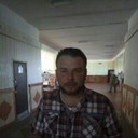  ,   E, 46 ,   ,   , c 