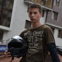  ,   Ѹ, 21 ,   