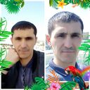 ���������� ����������, ���� ������� ����, 35 ���, ������������ ��� ������, ����� � ���������