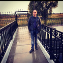 ���������� ������, ���� ������� �����, 36 ���, ������������ ��� ������, ����� � ���������, c�������� ���������