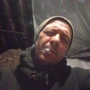  ,   , 49 ,     , c , 