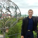 ���������� ��������, ���� ������� �����, 35 ���, ������������ ��� ������, ����� � ���������, c�������� ���������