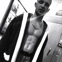  ,   Dmitry, 26 ,   ,   