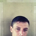 ���������� ��������������, ���� ������� ����, 46 ���, ������������ ��� ������, ����� � ���������, c�������� ���������, ���������