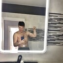 ���������� ����, ���� ������� �����, 30 ���, ������������ ��� ������, ����� � ���������