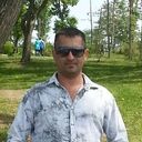 ���������� �����������, ���� ������� ����, 47 ���, ������������ ��� ����� � ���������, c�������� ���������