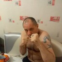 ���������� ������, ���� ������� �������, 48 ���, ������������ ��� ������, ����� � ���������, c�������� ���������