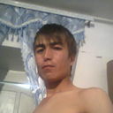  -,   , 35 ,   