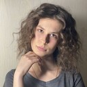 ���������� ������, ���� ������� ����, 24 ����, ������������ ��� ������, ����� � ���������