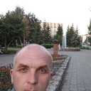 ���������� ����, ���� ������� ������, 52 ����, ������������ ��� ������, ����� � ���������, c�������� ���������