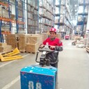  ,   , 43 ,   ,   , c , 