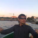  ,   , 41 ,   ,   , c 