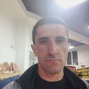 ���������� ���������, ���� ������� �������� ���, 102 ����, ������������ ��� ������, ����� � ���������, ���������