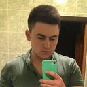 ���������� �������, ���� ����� �����, 21 ���, ������������ ��� ������, ����� � ���������