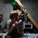  ,   , 41 ,   ,   