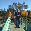 ���������� ������������, ���� ������� ����, 43 ����, ������������ ��� ����� � ���������, c�������� ���������