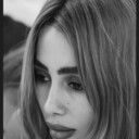 ���������� ������, ���� ������� Princess, 34 ����, ������������ ��� c�������� ���������