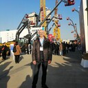 ���������� ����� ���, ���� ������� �������, 48 ���, ������������ ��� ����� � ���������, c�������� ���������