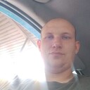  ,   Vlad, 27 ,   ,   , c , 