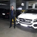 ���������� ��������������, ���� ������� ������, 31 ���, ������������ ��� ������, ����� � ���������, c�������� ���������