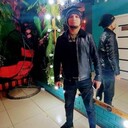  ,   , 41 ,   ,   